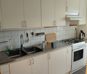 Edestavägen, Bandhagen - Photo 2