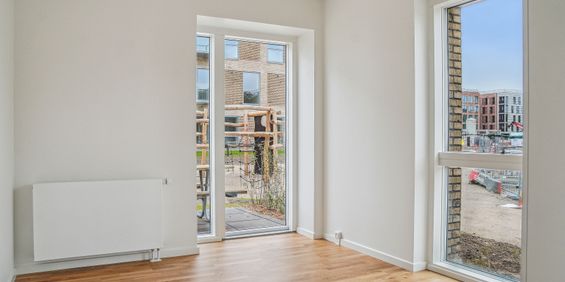 Vandmynten 2, ST. TH - Foto 3