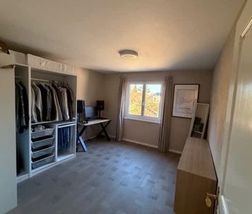 5.5 Zimmer, 130 m², EG - Foto 1
