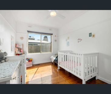 33 Seabeach Parade, North Shore, Vic 3214 - Photo 6
