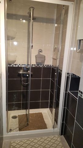 Appartement 1 pièce à Hombourg-Haut - Photo 5