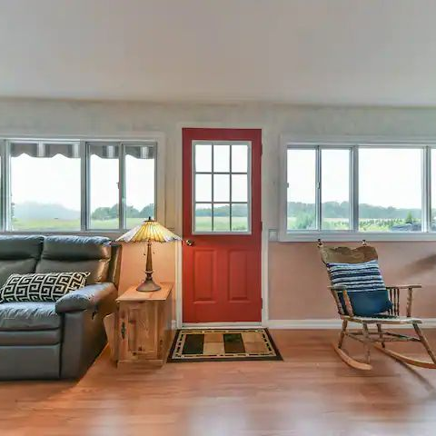 For Lease - 3265 Given Lane, Milton, Ontario - Photo 1