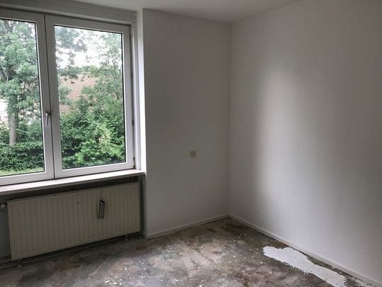 Berghofstraat - Foto 1