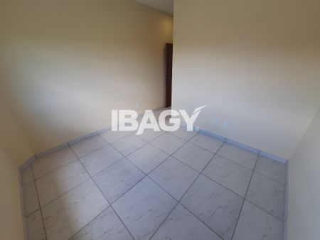 Casa 2 Quartos Forquilhas 69m² - Photo 2