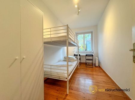 Pokój, ul. Partyzantów - Photo 5