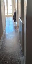 Διαμέρισμα για ενοικίαση - 40 Εκκλησιές - Ευαγγελίστρια, - Φωτογραφία 3