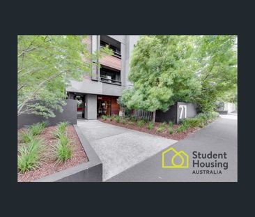207A/71 Riversdale Road, Hawthorn, Vic 3122 - Photo 2