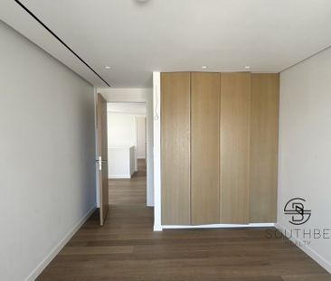 Μεζονέτα για ενοικίαση Κάτω Γλυφάδα (Γλυφάδα) - Φωτογραφία 4