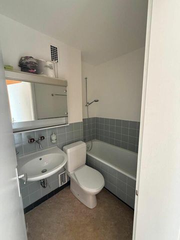 4.5 Zimmer Wohnung - Photo 5