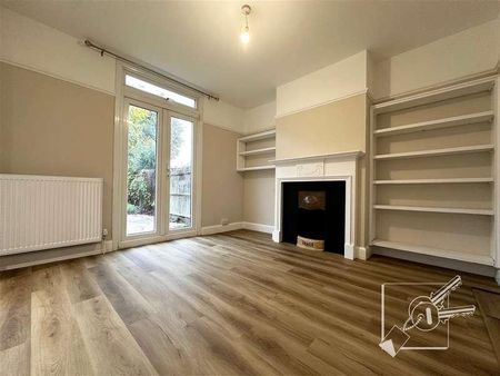 Parrock Avenue, Gravesend, DA12 - Photo 4