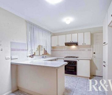 5 Shamrock Court St Clair - Photo 4