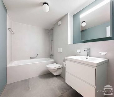 5.5 Zimmer, 135 m², EG - Photo 3