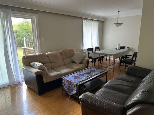 For Lease - 29 Tormore Drive, Richmond Hill, Ontario - Photo 1