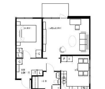 Nytorgsgatan 6 - Foto 4