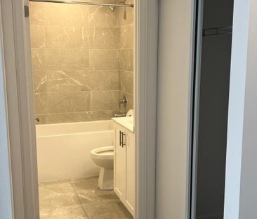 For Lease - 705 Davis Drive Unit# 806, Newmarket, Ontario - Photo 4