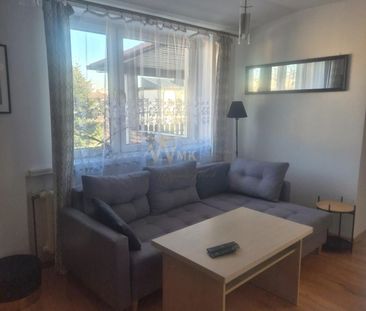 Mieszkanie do wynajęcia, obok Galerii Tarnovia (Tarnów)InformacjeTa... - Фото 1