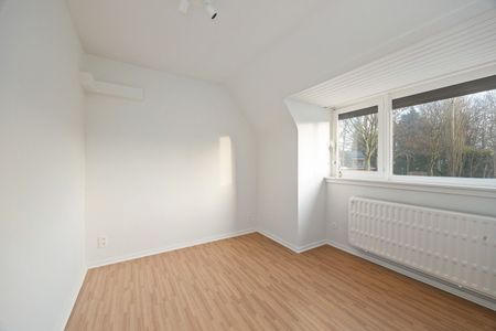 Vernieuwde en geïsoleerde open bebouwing met 3 slaapkamers en magazijn van 86m2! - Photo 5