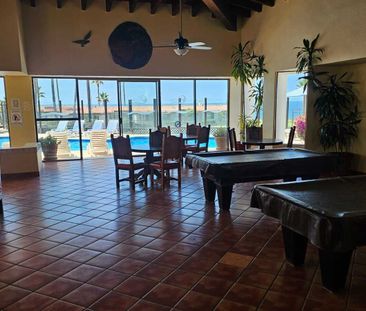 La Paloma, Playas de Rosarito, Baja California - Photo 6