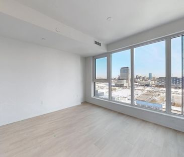For Lease - 1 Quarrington Lane Unit# 1520, Toronto, Ontario - Photo 6