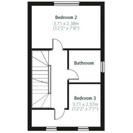 Brookes Lane, Hemlington, Middlesbrough, TS8 - Photo 2