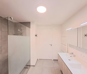 Ruim appartement te huur in Zwevegem met 2 terrassen - Photo 6