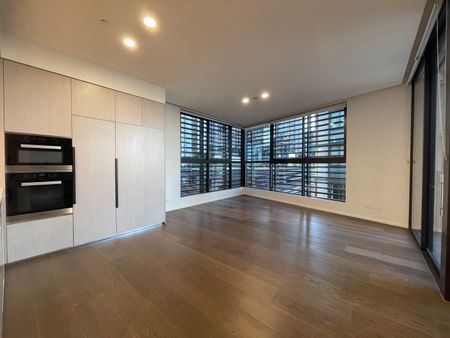 402/21 Barangaroo Avenue, Barangaroo NSW 2000 - Apartment For Rent | Domain - Photo 5