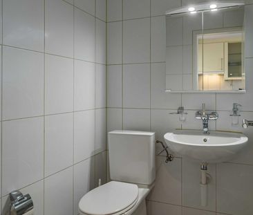 1.5 Zimmer, 20 m² - Foto 2