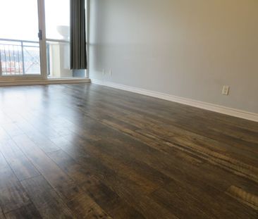 For Lease - 2325 Central Park Drive Unit# 1001, Oakville, Ontario - Photo 3