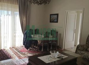 Διαμέρισμα για ενοικίαση - Βούλα, - Photo 2