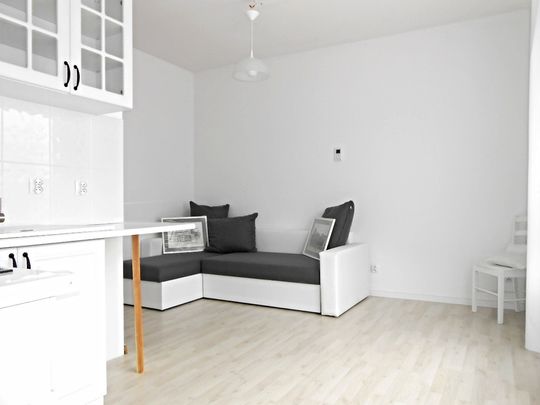 2 POKOJE NA GUMIEŃCACH - Фото 1