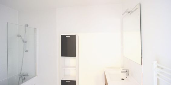 Clichy - Berlioz - Chambre 1 - Photo 3