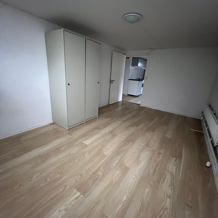 Döbelnsgatan, Karlstad - Photo 1