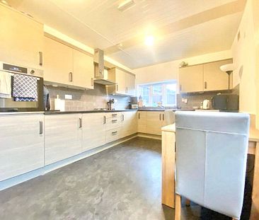 Talbot Road, Isleworth, TW7 7HH - Photo 4
