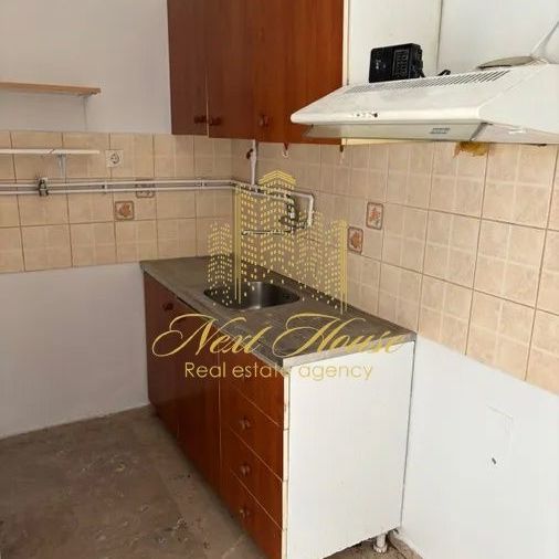 Studio/Γκαρσονιέρα για ενοικίαση - Πάτρα, - Φωτογραφία 1