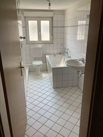 Grenzstraße 6, 44534 Lünen - Photo 2