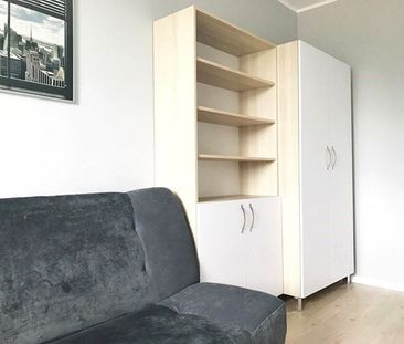 Pokój, Jana III Sobieskiego - Zdjęcie 2
