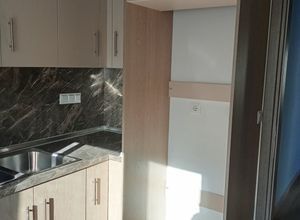 Studio/Γκαρσονιέρα για ενοικίαση - Αμπελόκηποι, - Φωτογραφία 4