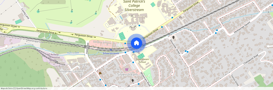 1/200-202 Fergusson Drive, Heretaunga