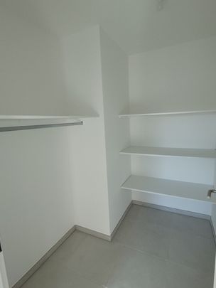 Location Appartement 3 pièces 78m² AIX EN PROVENCE 13100 - Photo 1