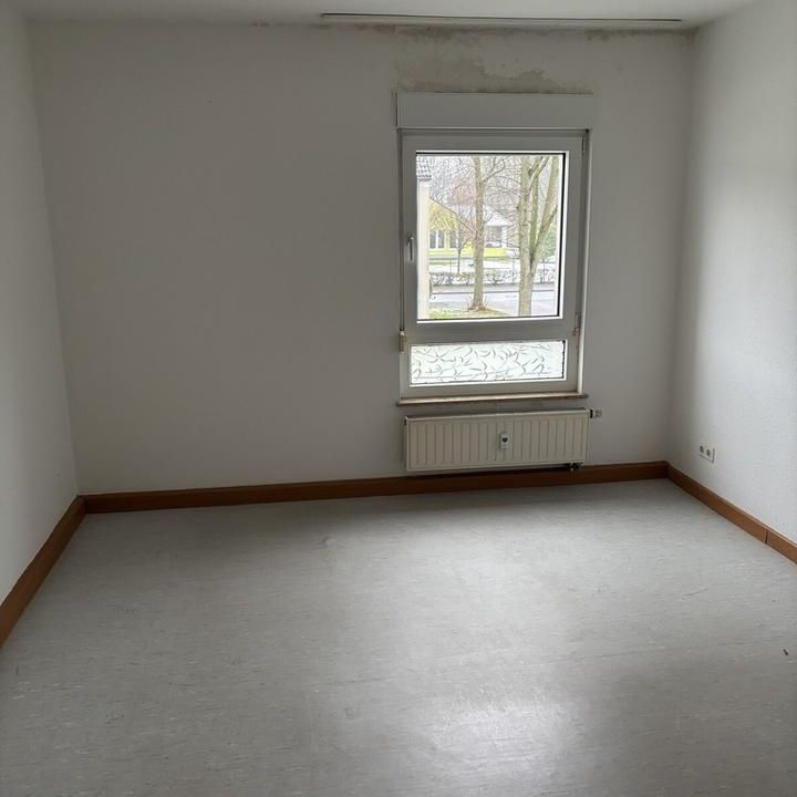 Wohnen, wo das Herz schlägt. - Photo 1