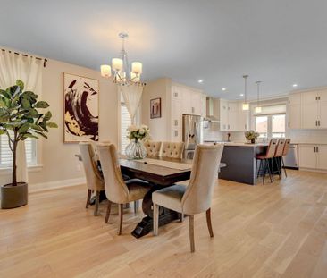 For Lease - 1228 Avignon Street, Russell, Ontario - Photo 6