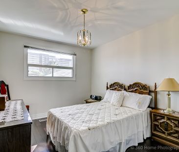 For Lease - 83 Victory Drive, Toronto, Ontario - Photo 6