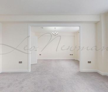 Adelaide Road, London, NW3 - Photo 2