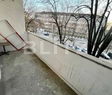 Apartament 3 camere 78mp stradal, Strada Caracal - Photo 4