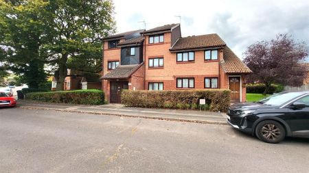 Chasewood Avenue - Photo 4