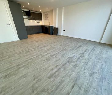 3 bedroom apartment to rent - Photo 1