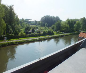 Location Appartement 1 pièce 25m² - Photo 3