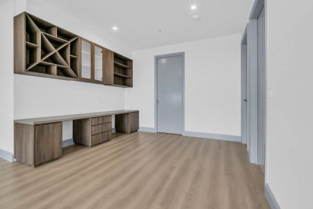 Brand-New Apartments for Lease | Be the First to Call It Home 18 APARTMENTS AVALIABLE FOR LEASE - Photo 4