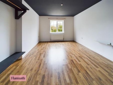 16 Lisnagrilly Hall, Portadown, Craigavon, BT63 5WR - Photo 5