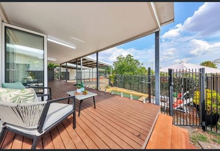3/99 Farrar Boulevard, - Photo 4